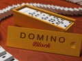 Gra Domino Block w Internecie
