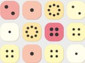 Gra Grand Dot 2048 w Internecie