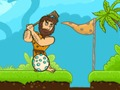 Gra Jaskinia Golf  w Internecie