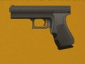 Gra Builder Gun w Internecie