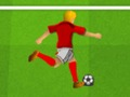 Gra Karia karna: Multi League w Internecie