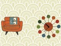 Gra Super sofa sofy w Internecie