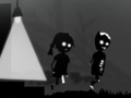 Gra Zombie biegacz w Internecie