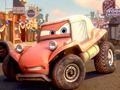 Gra Samochody Extreme Off-Road Rush  w Internecie