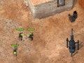Gra Arcade Star Wars w Internecie