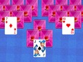 Gra Hotel Solitaire Deluxe w Internecie