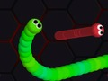 Gra Snake Blast 2 w Internecie