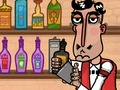 Gra Barman  w Internecie