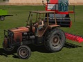 Gra Symulator Farmy  w Internecie