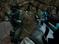 Gra Bullet Force Multiplayer w Internecie