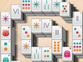 Gra Duck Pond Mahjong w Internecie