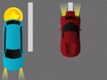 Gra Samochodowy Dodge Extreme  w Internecie