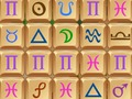 Gra Symbole Alchemików  w Internecie