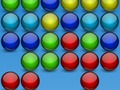 Gra Bubble Blaster w Internecie