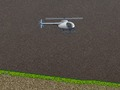 Gra Helichopper w Internecie