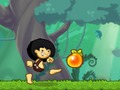 Gra Tog Jungle Runner w Internecie