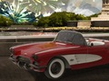 Gra 4 lipca Parking 2  w Internecie