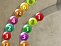 Gra Mnożenie linii matematycznych  w Internecie