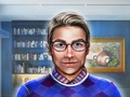 Gra Nowy dom Nowe Życie  w Internecie