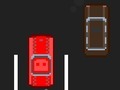 Gra Extreme Racer w Internecie