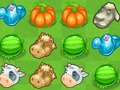 Gra Goosy Farmer w Internecie