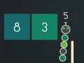 Gra Snake vs Block w Internecie