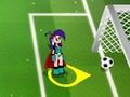 Gra Toon Cup 2017 w Internecie