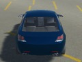 Gra Drift Otwarty świat  w Internecie