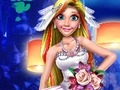 Gra Rachel Perfect Wedding w Internecie