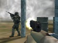 Gra Honor & Duty 2: Legendarny Assassin  w Internecie
