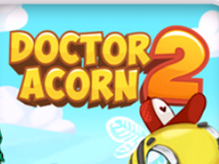 Gra Doktor Acorn 2  w Internecie