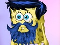 Gra Spongebob Have Time w Internecie