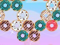 Gra Shooter Donut  w Internecie