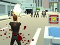Gra Crime City 3d w Internecie