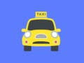 Gra Mad Taxi w Internecie