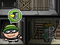 Gra Bob Robber 4  w Internecie