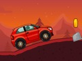 Gra Desert Racer w Internecie