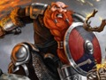 Gra Slash Arena w Internecie