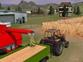 Gra Farmer 2017 3d  w Internecie