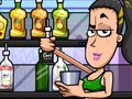 Gra Bartender Doskonały Mix  w Internecie