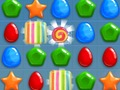 Gra Candy Rain 2 w Internecie