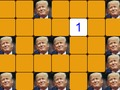 Gra Trump zamiatacz w Internecie