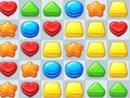 Gra Jam Jamie Cookie  w Internecie