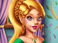 Gra Natalie Real Makeover w Internecie