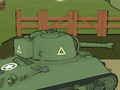Gra Zbiorniki Battlefield  w Internecie