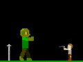 Gra Zomboids Challenge 2 w Internecie