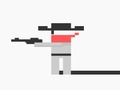 Gra Cowboyz w Internecie