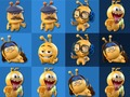 Gra Turkcell w Internecie