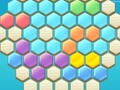 Gra 1010 HEX w Internecie