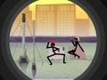 Gra Snajper Ostateczny Assassin 2  w Internecie